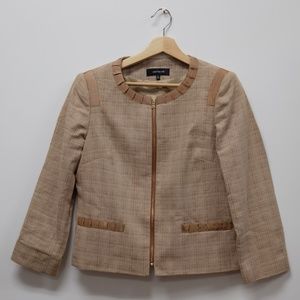 Jones New York Women's Suit Size 6